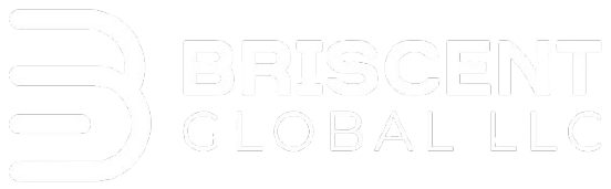 Briscent Global LLC